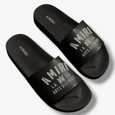 Photoroom_20260324_130110