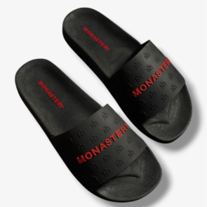 Photoroom_20260324_130323