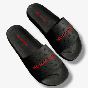 Photoroom_20260324_130323