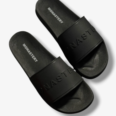 Photoroom_20260324_163439