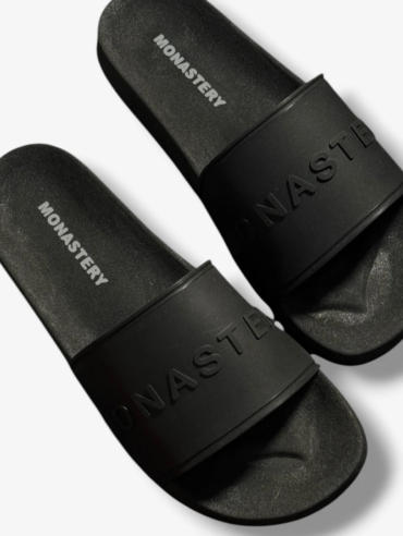 Photoroom_20260324_163439