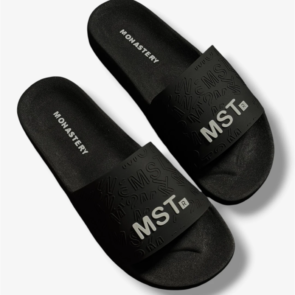 Photoroom_20260324_163535