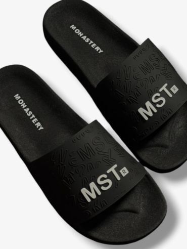 Photoroom_20260324_163535