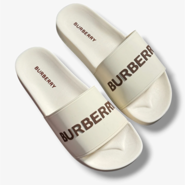 Photoroom_20260324_163704