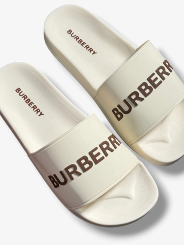 Photoroom_20260324_163704