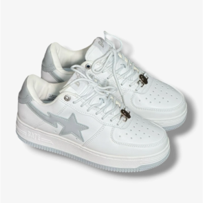 Photoroom_20260325_115743