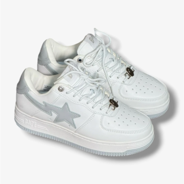 Photoroom_20260325_115743