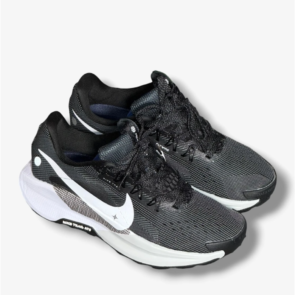 Photoroom_20260325_141919