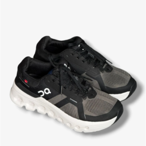 Photoroom_20260325_141936