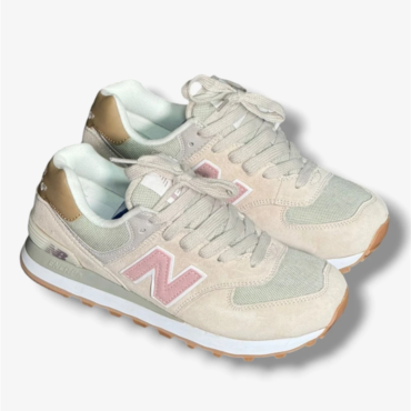 Photoroom_20260325_142034