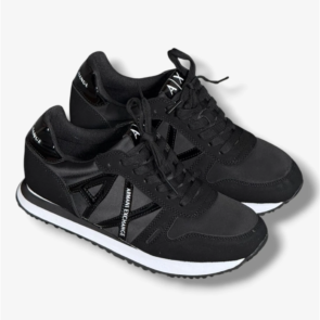 Photoroom_20260325_142052