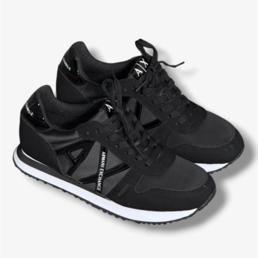 Photoroom_20260325_142052