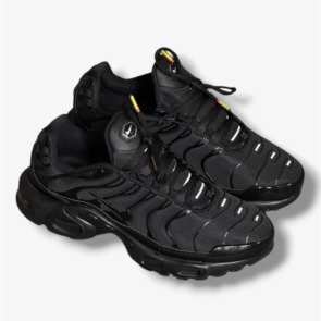 Photoroom_20260325_142112