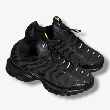 Photoroom_20260325_142112