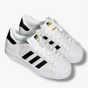 Photoroom_20260325_142407