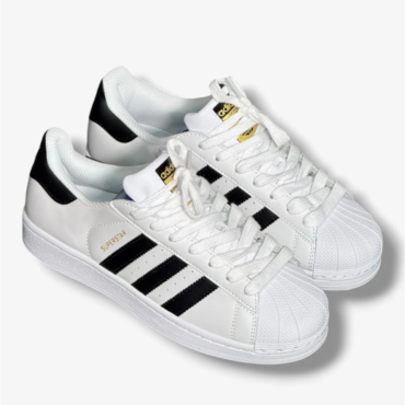 Photoroom_20260325_142407