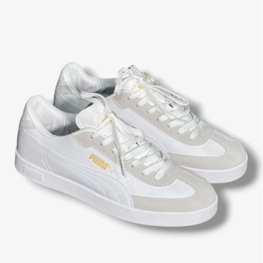 Photoroom_20260325_142431