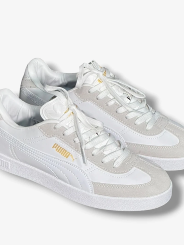 Photoroom_20260325_142431