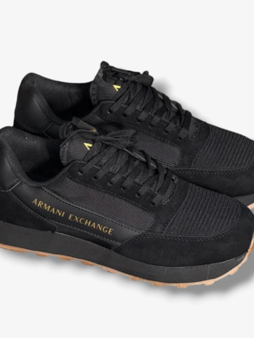 Photoroom_20260325_142457