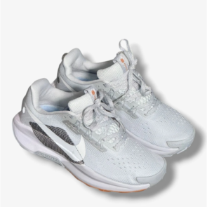 Photoroom_20260325_142554