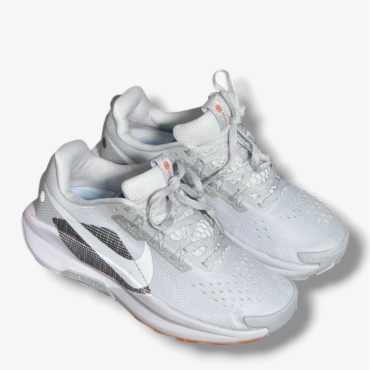 Photoroom_20260325_142554