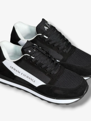 Photoroom_20260325_143134