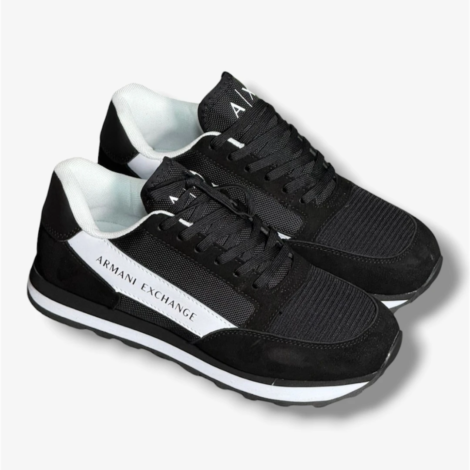 Photoroom_20260325_143134