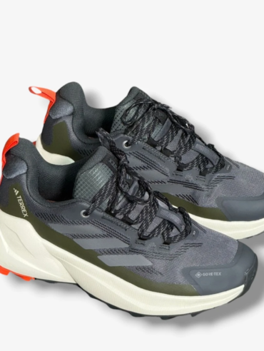 Photoroom_20260325_143224