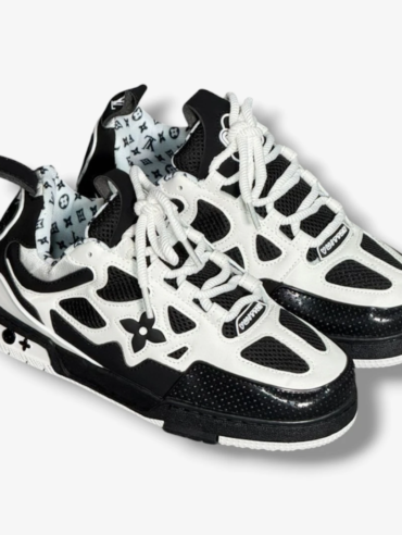 Photoroom_20260325_143248