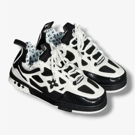 Photoroom_20260325_143248