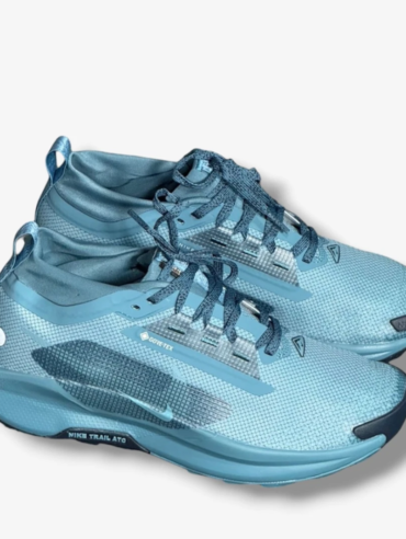 Photoroom_20260325_143314