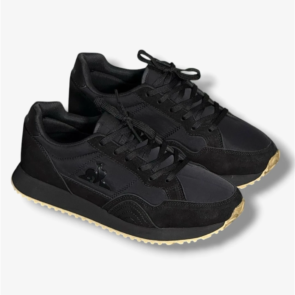 Photoroom_20260325_150335