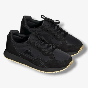 Photoroom_20260325_150335