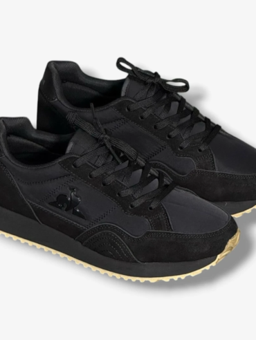 Photoroom_20260325_150335