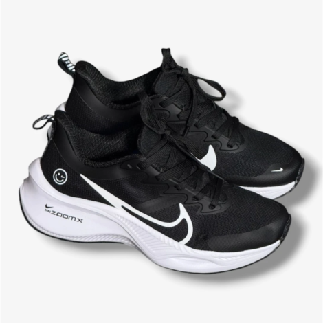 Photoroom_20260325_150758