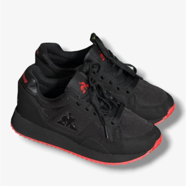 Photoroom_20260325_150827