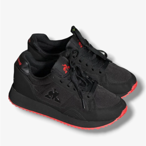 Photoroom_20260325_150827