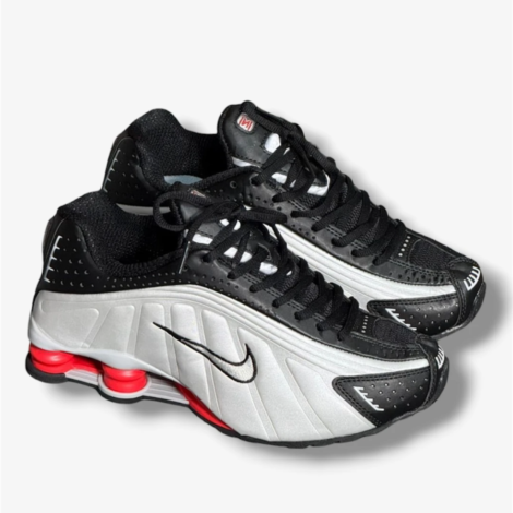 Photoroom_20260325_154308