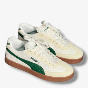 Photoroom_20260325_161803