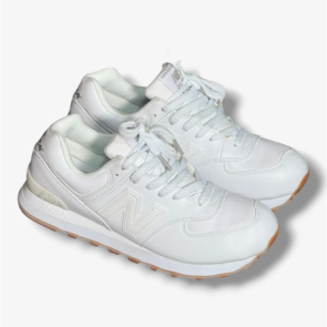 Photoroom_20260325_161937