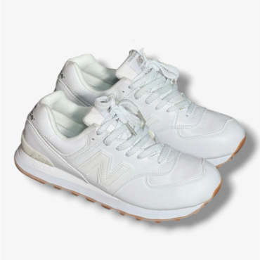 Photoroom_20260325_161937