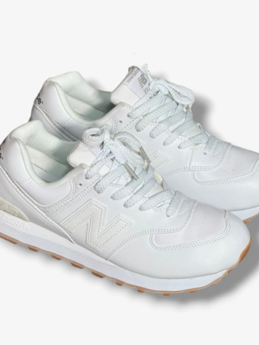 Photoroom_20260325_161937