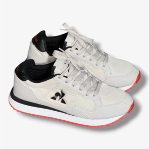 Photoroom_20260325_172351