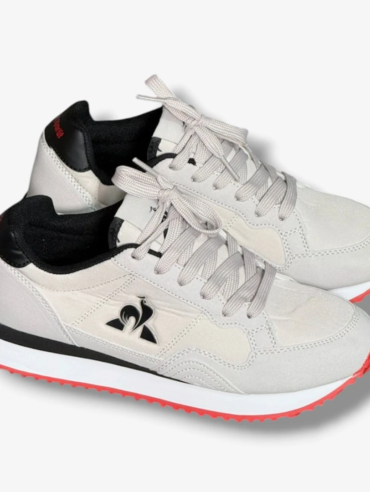 Photoroom_20260325_172351