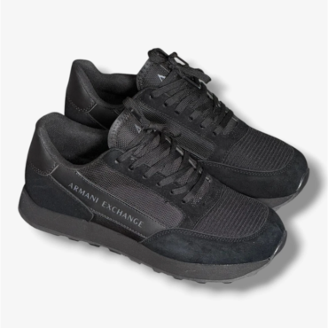 Photoroom_20260325_172406