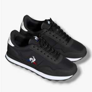 Photoroom_20260325_172436