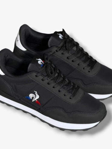 Photoroom_20260325_172436