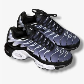 Photoroom_20260327_110507