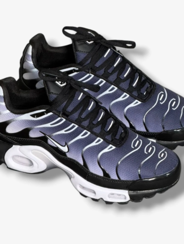 Photoroom_20260327_110507