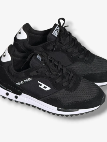 Photoroom_20260327_110526